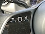 Mercedes-Benz Sprinter 515 CDI L2 Bakwagen & Lift Airco 3 Zits Zijdeur Bakmaat L.385/B.204/H.212 Euro 6