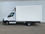 Mercedes-Benz Sprinter 515 CDI L2 Bakwagen & Lift Airco 3 Zits Zijdeur Bakmaat L.385/B.204/H.212 Euro 6