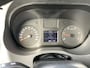 Mercedes-Benz Sprinter 515 CDI L2 Bakwagen & Lift Airco 3 Zits Zijdeur Bakmaat L.385/B.204/H.212 Euro 6