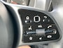 Mercedes-Benz Sprinter 515 CDI L2 Bakwagen & Lift Airco 3 Zits Zijdeur Bakmaat L.385/B.204/H.212 Euro 6
