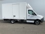 Mercedes-Benz Sprinter 515 CDI L2 Bakwagen & Lift Airco 3 Zits Zijdeur Bakmaat L.385/B.204/H.212 Euro 6