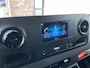 Mercedes-Benz Sprinter 515 CDI L2 Bakwagen & Lift Airco 3 Zits Zijdeur Bakmaat L.385/B.204/H.212 Euro 6