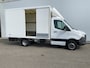 Mercedes-Benz Sprinter 515 CDI L2 Bakwagen & Lift Airco 3 Zits Zijdeur Bakmaat L.385/B.204/H.212 Euro 6