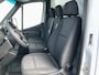 Mercedes-Benz Sprinter 515 CDI L2 Bakwagen & Lift Airco 3 Zits Zijdeur Bakmaat L.385/B.204/H.212 Euro 6