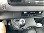 Mercedes-Benz Sprinter 515 CDI L2 Bakwagen & Lift Airco 3 Zits Zijdeur Bakmaat L.385/B.204/H.212 Euro 6