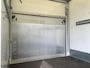 Mercedes-Benz Sprinter 515 CDI L2 Bakwagen & Lift Airco 3 Zits Zijdeur Bakmaat L.385/B.204/H.212 Euro 6