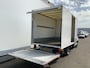 Mercedes-Benz Sprinter 515 CDI L2 Bakwagen & Lift Airco 3 Zits Zijdeur Bakmaat L.385/B.204/H.212 Euro 6