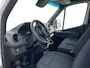 Mercedes-Benz Sprinter 515 CDI L2 Bakwagen & Lift Airco 3 Zits Zijdeur Bakmaat L.385/B.204/H.212 Euro 6