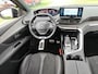 Peugeot 3008 1.2 PureTech EAT8 GT Pack Business | Automaat | Panorama/schuifdak | Black Pack | Trekhaak | Stoelverwarming | NL auto |