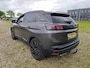 Peugeot 3008 1.2 PureTech EAT8 GT Pack Business | Automaat | Panorama/schuifdak | Black Pack | Trekhaak | Stoelverwarming | NL auto |