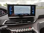 Peugeot 3008 1.2 PureTech EAT8 GT Pack Business | Automaat | Panorama/schuifdak | Black Pack | Trekhaak | Stoelverwarming | NL auto |