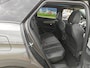 Peugeot 3008 1.2 PureTech EAT8 GT Pack Business | Automaat | Panorama/schuifdak | Black Pack | Trekhaak | Stoelverwarming | NL auto |