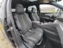 Peugeot 3008 1.2 PureTech EAT8 GT Pack Business | Automaat | Panorama/schuifdak | Black Pack | Trekhaak | Stoelverwarming | NL auto |