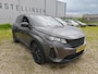Peugeot 3008 1.2 PureTech EAT8 GT Pack Business | Automaat | Panorama/schuifdak | Black Pack | Trekhaak | Stoelverwarming | NL auto |