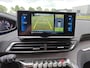 Peugeot 3008 1.2 PureTech EAT8 GT Pack Business | Automaat | Panorama/schuifdak | Black Pack | Trekhaak | Stoelverwarming | NL auto |
