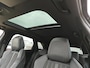 Peugeot 3008 1.2 PureTech EAT8 GT Pack Business | Automaat | Panorama/schuifdak | Black Pack | Trekhaak | Stoelverwarming | NL auto |