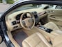 Jaguar XK 4.2 COUPE AUT
