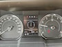 Jaguar XK 4.2 COUPE AUT