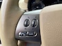 Jaguar XK 4.2 COUPE AUT