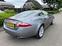 Jaguar XK 4.2 COUPE AUT