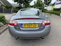 Jaguar XK 4.2 COUPE AUT