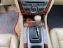 Jaguar XK 4.2 COUPE AUT