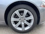 Jaguar XK 4.2 COUPE AUT