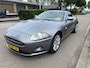 Jaguar XK 4.2 COUPE AUT