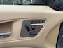Jaguar XK 4.2 COUPE AUT