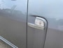 Jaguar XK 4.2 COUPE AUT