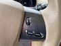 Jaguar XK 4.2 COUPE AUT