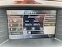 Jaguar XK 4.2 COUPE AUT