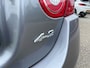 Jaguar XK 4.2 COUPE AUT