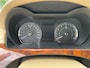 Jaguar XK 4.2 COUPE AUT