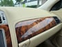 Jaguar XK 4.2 COUPE AUT
