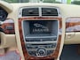 Jaguar XK 4.2 COUPE AUT