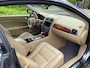 Jaguar XK 4.2 COUPE AUT