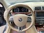 Jaguar XK 4.2 COUPE AUT