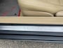 Jaguar XK 4.2 COUPE AUT