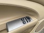 Jaguar XK 4.2 COUPE AUT