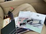 Jaguar XK 4.2 COUPE AUT