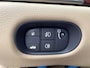 Jaguar XK 4.2 COUPE AUT