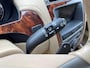 Jaguar XK 4.2 COUPE AUT