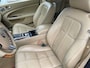 Jaguar XK 4.2 COUPE AUT