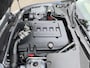Jaguar XK 4.2 COUPE AUT