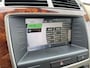 Jaguar XK 4.2 COUPE AUT
