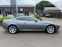 Jaguar XK 4.2 COUPE AUT