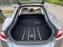 Jaguar XK 4.2 COUPE AUT