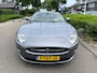 Jaguar XK 4.2 COUPE AUT