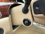 Jaguar XK 4.2 COUPE AUT